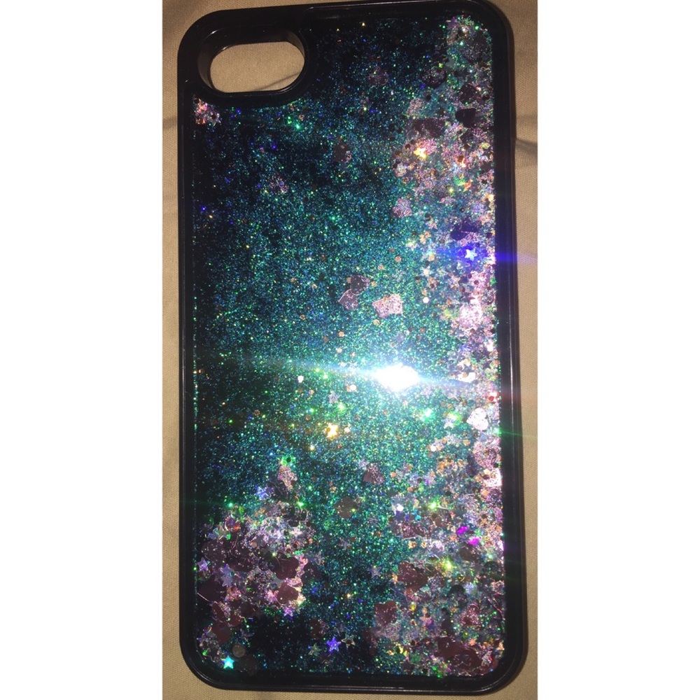 iPhone 6 phone case